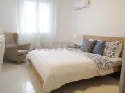 Appartement de haute Standing à vendre Tanja Balia