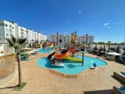 Appartement de logement économique à vendre à résidence...