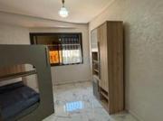 Appartement de lux à haut founty agadir