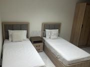 Appartement de Lux à Malabata