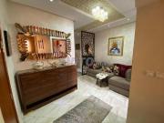 Appartement de lux à Vendre à 2 pas de la mosquée