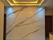Appartement DE LUXE 110 m² à Meknès بالدعم