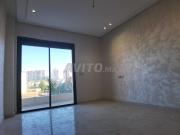 Appartement de luxe 110 mètres Vue piscine