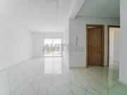 Appartement de luxe 131 m² Sidi Hajjaj