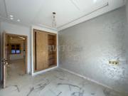 Appartement Neuf 95m²