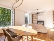 Appartement de luxe 1 chambres à Beaubourg, Marais,...