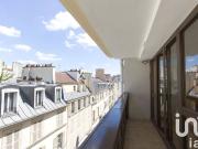 Appartement de luxe 1 chambres à Beaubourg, Marais,... Appartement de luxe 1 chambres à Beaubourg, Marais,...