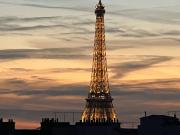 Appartement de luxe 1 chambres à Tour Eiffel, Invalides...