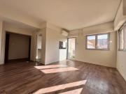 Appartement de luxe 1 chambres en location à Aix en...