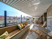 Appartement de luxe 1 chambres en location à Cannes, France