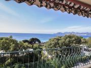 Appartement de luxe 1 chambres en location à Cannes La...