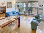 Appartement de 1 chambres de luxe en location à Cannes,...