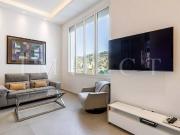 Appartement de prestige de 42 m2 en location Cannes,...
