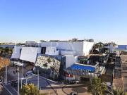 Appartement de prestige en location Cannes, France