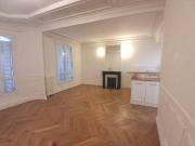 Appartement de 1 chambres de luxe en location à La...