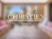 Appartement de 1 chambres de luxe en location à...