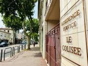 Appartement de luxe 1 chambres en location à Narbonne,...