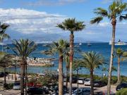 Appartement de luxe 1 chambres en vente à Antibes,...