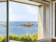 Appartement de luxe 1 chambres en vente à Biarritz, France