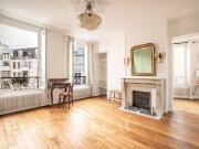 Appartement de luxe 1 chambres en vente à Boulogne...