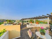 Appartement de luxe 1 chambres en vente à Cagnes sur...