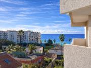 Appartement de luxe 1 chambres en vente à Cannes, France