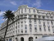 Appartement de luxe 1 chambres en vente à Cannes, France