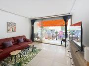 Appartement de luxe 1 chambres en vente à Cannes, France