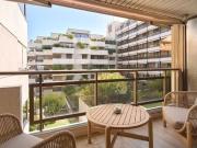 Appartement de luxe 1 chambres en vente à Cannes, France