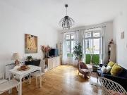 Appartement de luxe 1 chambres en vente à Cannes, France