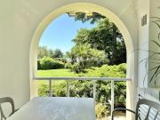 Appartement de luxe 1 chambres en vente à Cannes,...