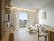 Appartement de luxe 1 chambres en vente à Cannes,... Appartement de luxe 1 chambres en vente à Cannes,...