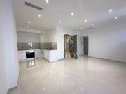 Appartement de luxe 1 chambres en vente à Cannes,...