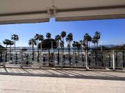 Appartement de 3 pièces de luxe en vente à Cannes, France Appartement de 3 pièces de luxe en vente à Cannes, France