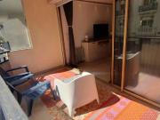 Appartement de luxe 1 chambres en vente à Cannes,...