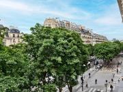 Appartement de luxe de 2 chambres en vente à Champs...