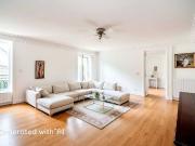 Appartement de luxe 1 chambres en vente à Champs...