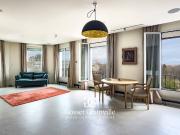 Appartement de luxe 1 chambres en vente à Champs...