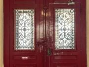 Appartement de luxe 1 chambres en vente à Chatelet les...