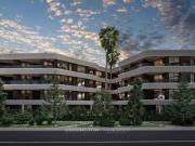 Appartement de luxe 1 chambres en vente à Essaouira, Maroc