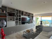 Appartement de luxe 1 chambres en vente à Golfe Juan,...