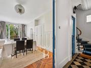 Appartement de luxe 1 chambres en vente à La Muette,...