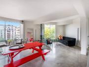 Appartement de luxe 1 chambres en vente à La Muette,...