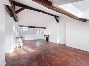 Appartement de luxe 1 chambres en vente à La Muette,...