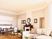 Appartement de luxe 1 chambres en vente à Marseille, France