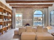 Appartement de luxe 1 chambres en vente à Marseille, France