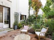 Appartement de luxe 1 chambres en vente à Monceau,...