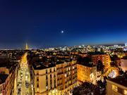 Appartement de luxe 1 chambres en vente à Monceau,...