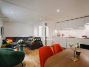 Appartement de luxe 1 chambres en vente à Montorgueil,...