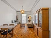 Appartement de luxe 1 chambres en vente à Nice, France